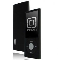 Incipio dermaSHOT (IP-801-EU)
